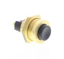 HERTH+BUSS ELPARTS 70468080