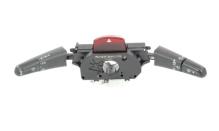 HERTH+BUSS ELPARTS 70481054