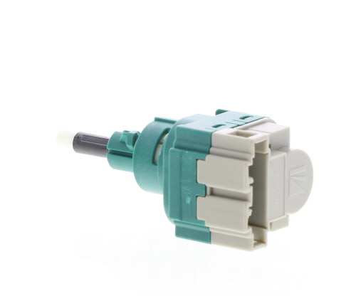 Interruptor de pedal de travão HERTH+BUSS ELPARTS ref. 70485619
