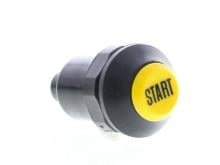 HERTH+BUSS ELPARTS 70490177