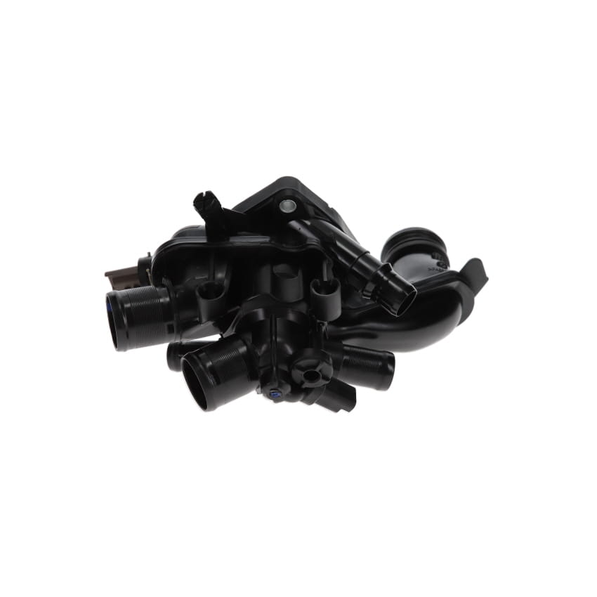 Thermostat d'eau (Calorstat) HERTH+BUSS ELPARTS ref. 70511026