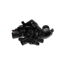 HERTH+BUSS ELPARTS 70511026