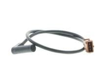 HERTH+BUSS ELPARTS 70610501