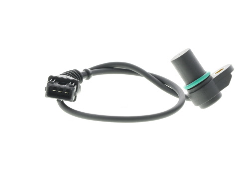 Sensor, posición arbol de levas HERTH+BUSS ELPARTS ref. 70630119