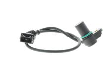HERTH+BUSS ELPARTS 70630119