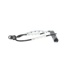 HERTH+BUSS ELPARTS 70660113