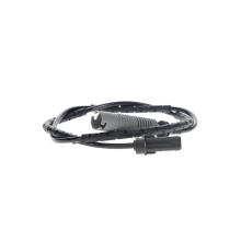 HERTH+BUSS ELPARTS 70660115