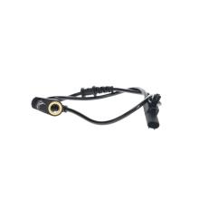 HERTH+BUSS ELPARTS 70660200