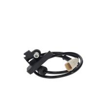 HERTH+BUSS ELPARTS 70660505