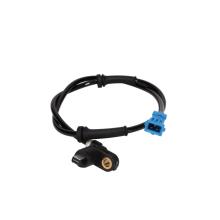 HERTH+BUSS ELPARTS 70660510