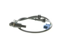 HERTH+BUSS ELPARTS 70660511