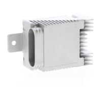 HERTH+BUSS ELPARTS 75898950