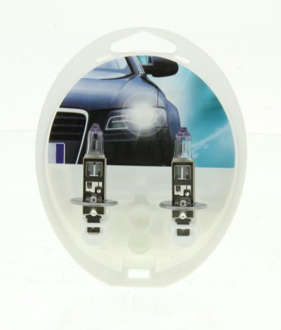 Ampoule PHILIPS   - 12258XVS2