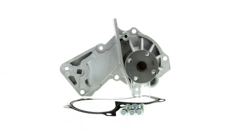 Butée hydraulique B-max
