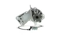VALEO 506893