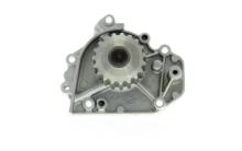 VALEO 506894