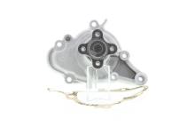 VALEO 506897
