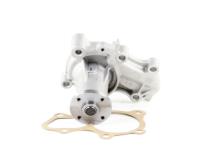 VALEO 506900