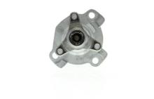 VALEO 506902
