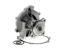 VALEO 506904