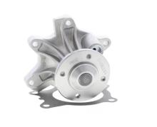 VALEO 506907