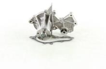 VALEO 506908