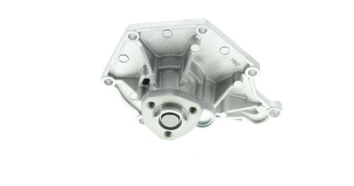 Pompe à eau VALEO 506911