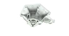VALEO 506911
