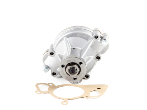 Butée hydraulique 850