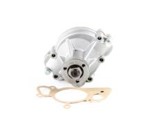VALEO 506913