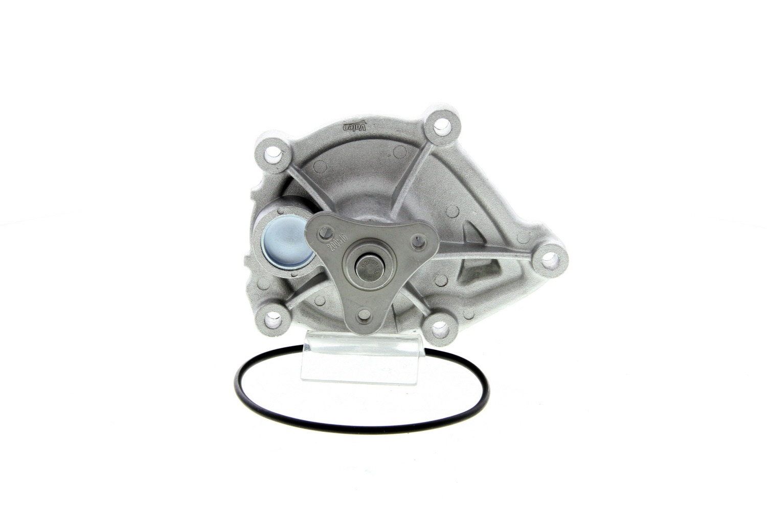 Butée hydraulique R6