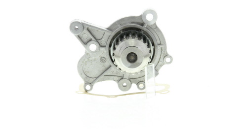 Butée hydraulique 2