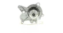 VALEO 506922