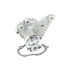VALEO 506923