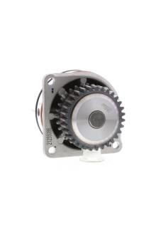 VALEO 506924
