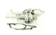 VALEO 506926