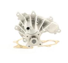 VALEO 506927