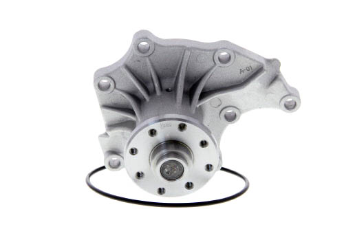 Butée hydraulique 1600