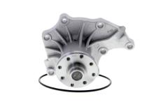 VALEO 506929