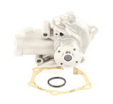 VALEO 506934