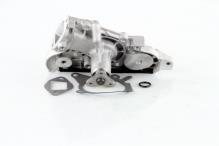 VALEO 506948