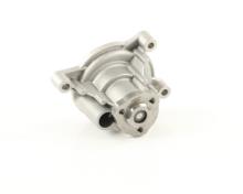 VALEO 506950