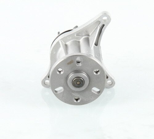 Butée hydraulique 2