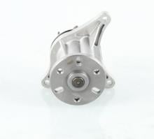 VALEO 506952