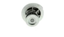 VALEO 506953