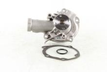 VALEO 506956