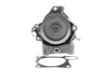 VALEO 506961