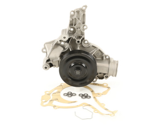 Chauffage Auxiliaire Diesel Plaque De Montage Chauffage Diesel Acier Galvanisé - Compatible Eberspacher Et Webasto Plaque De Chauffage Diesel