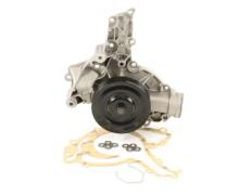 VALEO 506964