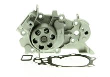 VALEO 506968